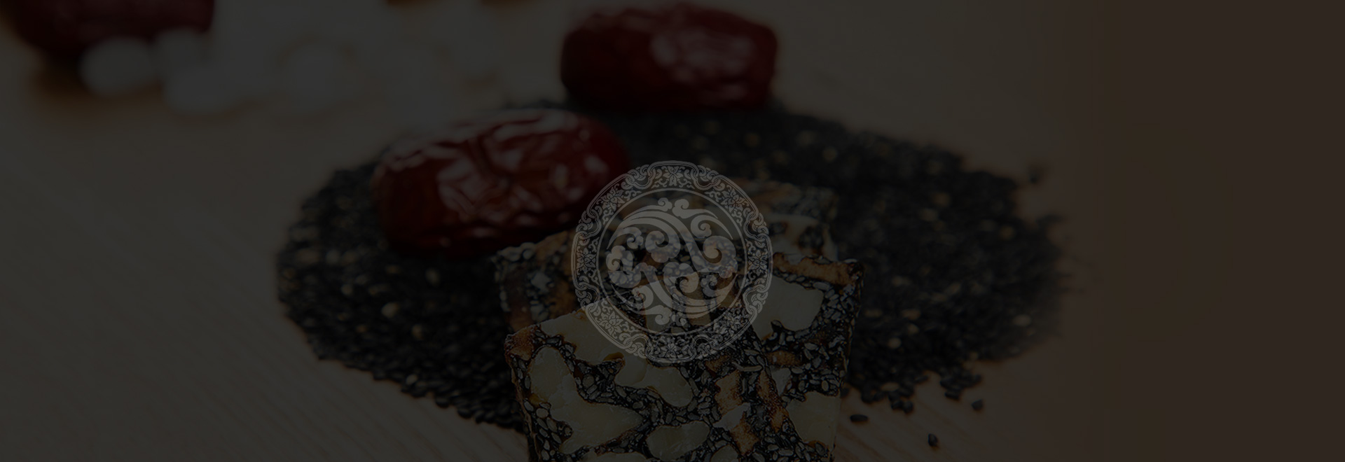 河南士邦振動(dòng)設(shè)備有限公司